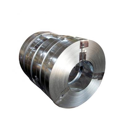 Hastelloy C276 Alloy Steel Strip